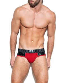 �����-����� "Dystopia Briefs - Red" 