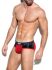 �����-����� "Dystopia Briefs - Red" 