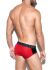 �����-����� "Dystopia Briefs - Red" 