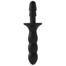    Vac-U-Lock "Black Handle" (. !) 