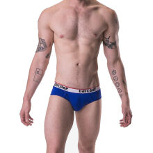 �����-����� "Silas Briefss - Royal" (SALE!) 