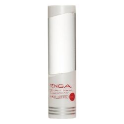 ����-������ "Tenga - Hole Lotion Mild" 