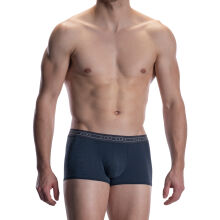 �����-������� "RED 1904 Minipants - Ink" (SALE!) 