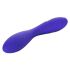 �������� / �������-���������� / �������� "Impulse - Intimate E-Stimulator Wand" 