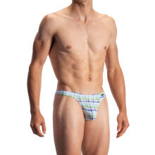 �����-������� "RED 1973 Ministring - Check" (SALE!) 