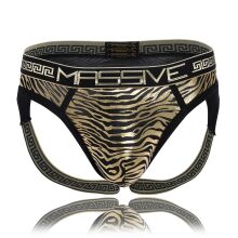 �����-����� "Massive Animal Attraction Locker Room Jock" (SALE!) 