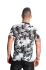 �������� "Strap Tee Grey Camouflage" (SALE!) 