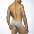 �����-����� "Basic Cotton Briefs 3-Pack" (�������� 3 ��.) 