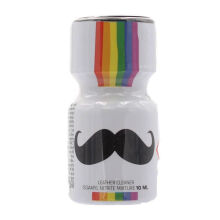������������ "Moustache Power Strong LUX 10 ml." (����. ����!) 