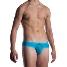 �����-����� "M2056 - Cheeky Briefs Azur" 