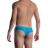 �����-����� "M2056 - Cheeky Briefs Azur" 