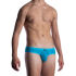 �����-����� "M2056 - Cheeky Briefs Azur" 