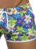 ������-����� "Hawaiian Short - Navy" 