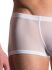 �����-������� "M101 - Micro Pants White" (����. ����!) 