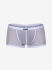 �����-������� "M101 - Micro Pants White" (����. ����!) 