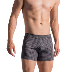 ������-������� "BLU 1752 Beachtrunks - Carbon" 