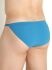 ������-����� "BLU 1200 Beachtanga - Teal" (����. ����!) 