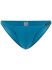������-����� "BLU 1200 Beachtanga - Teal" (����. ����!) 