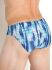 ������-����� "BLU 2250 Beachbrief - Wave" (����. ����!) 