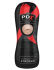 ����������� - ��� "PDX Elite - Vibrating Oral Stroker" (� ���������) 