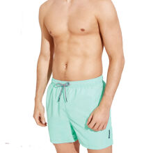 ������-����� "90034" 