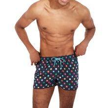 ������-����� "90066" 