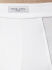 �����-����� "20156 - Slip Briefs Blanco" 