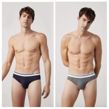 �����-����� "20238" (�������� 2 ��.) 