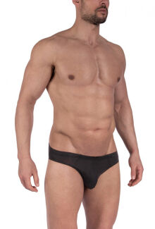 �����-����� "PEARL 2356 Sportbrief - Black" (����. ����!) 