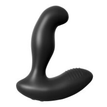 �������� ���������� / �������� �������� "Anal Fantasy Elite - Electro Stim Prostate Vibe" (� ��������� � ������������������) 