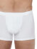 �����-������� "Tensel Soft - Comfort Boxer Briefs White" (����. ����!) 
