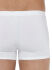 �����-������� "Tensel Soft - Comfort Boxer Briefs White" (����. ����!) 