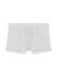 �����-������� "Tensel Soft - Comfort Boxer Briefs White" (����. ����!) 