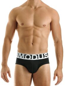 - "Eternal Bottomless - Black" 