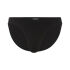 �����-����� "Infinity Tanga Brief - Black" 