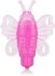 �����-������� "Mini Wireless Venus Butterfly Pink" 