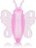 �����-������� "Mini Wireless Venus Butterfly Pink" 