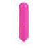 �����-������� "Mini Wireless Venus Butterfly Pink" 