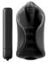 ����������� / ���������� "PDX Elite - Vibrating Silicone Stimulator" (� ���������) 