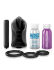 ����������� / ���������� "PDX Elite - Vibrating Silicone Stimulator" (� ���������) 