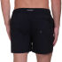 ������-����� "Cliff Boxer Swim - Black" 