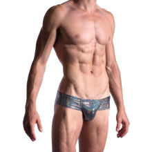 �����-����� "M2186 - Cheeky Brief Disco" 