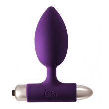 �������� ������ "Spice It Up! - Perfection Ultraviolet" (� ���������) 