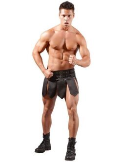 ����������� ������ "��������� - 2140063" 