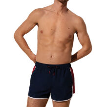 ������-����� "90108 - French Blue" 