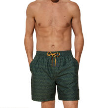 ������-����� "90095" 