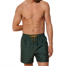 ������-����� "90093" 