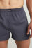 �����-����� "315600 Boxer Woven 3 Pack - Navy" (�������� 3 ��.) (����. ����!) 