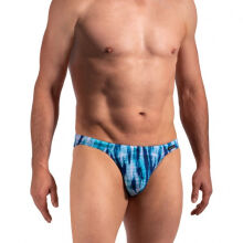 ������-����� "BLU 2250 Low Cut Sunbrief - Wave" (����. ����!) 