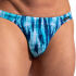 ������-����� "BLU 2250 Low Cut Sunbrief - Wave" (����. ����!) 